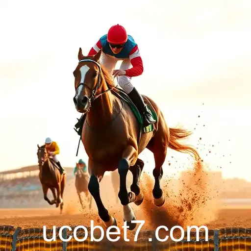 Digital Expansion in Gaming