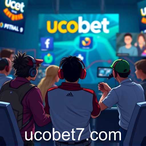 Exploring the Digital Gaming Frontier