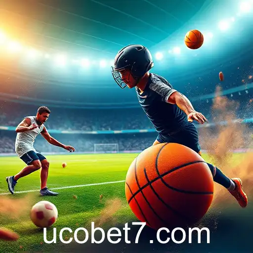 Digital Transformation in Online Gaming