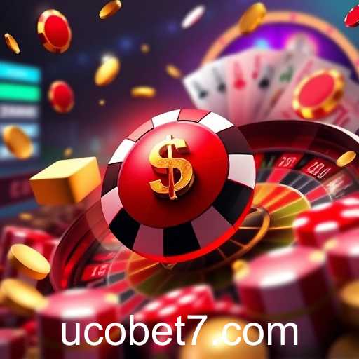 Gaming Trends and Innovations