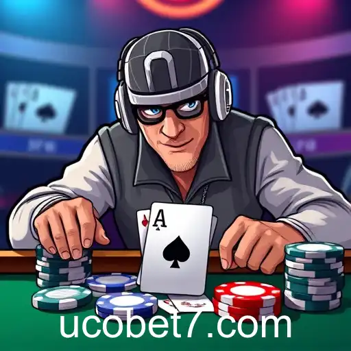 The Rise of Digital Entertainment and Global Betting Trends