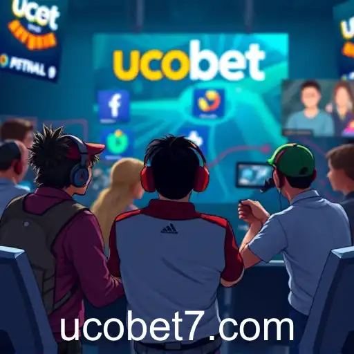 Exploring the Digital Gaming Frontier