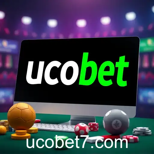 Evolving Trends in Online Gambling