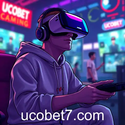 Exploring the Digital Odyssey of Online Gaming