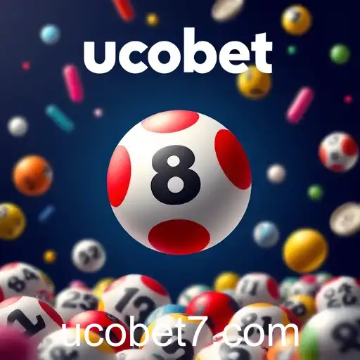 The Global Impact of Online Gaming in 2025