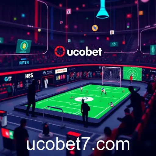 The Growing Influence of Gaming in 2025