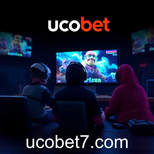 Online Gaming Surge in the Digital Era