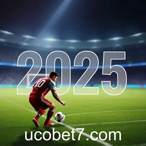 The Rise of Online Sports Betting Platforms in 2025