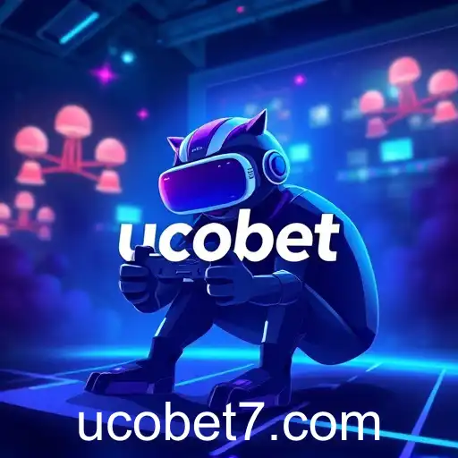 The Rise of Ucobet: Transforming Online Gaming