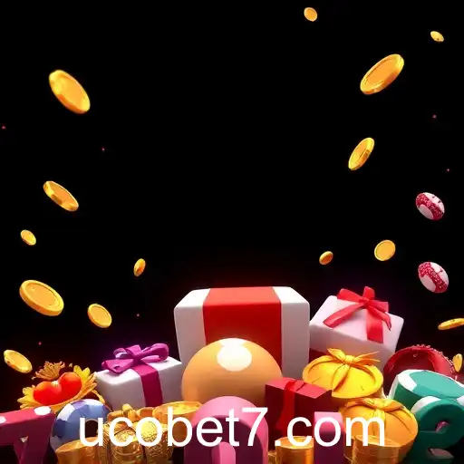 The Rise of Virtual Sports Betting