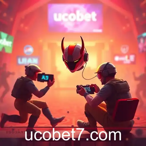 The Rise of Online Gaming Platforms in 2025