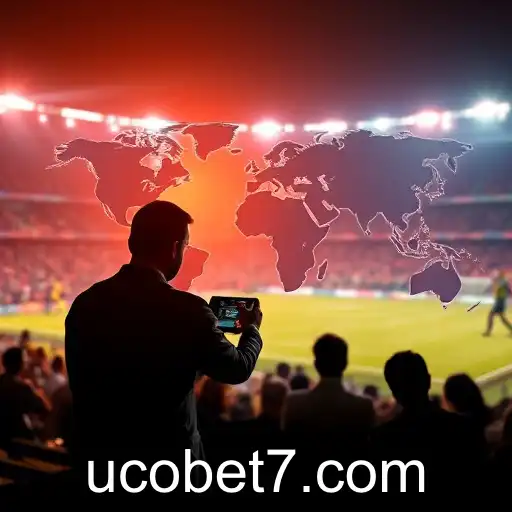 Evolving Dynamics in Online Entertainment