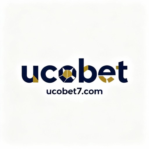 ucobet