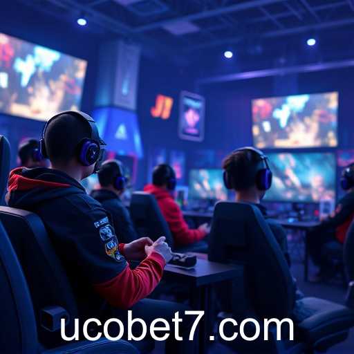 Online Gaming Trends and Future Opportunities