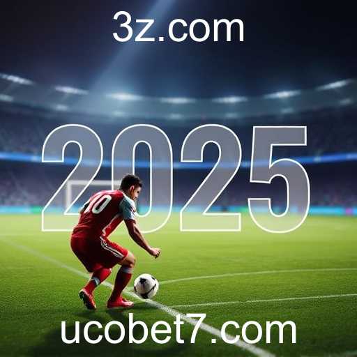The Rise of Online Sports Betting Platforms in 2025