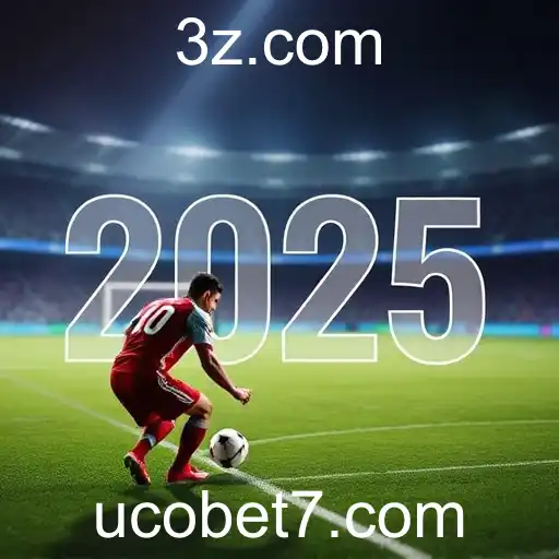 The Rise of Online Sports Betting Platforms in 2025