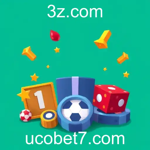 Unlocking the World of 'Promotions' on Ucobet: A Comprehensive Guide