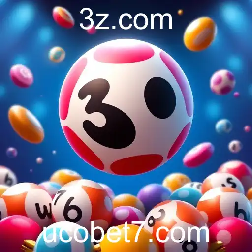 The Rise of Online Gambling in the Digital Age