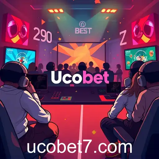 The Rise of Online Gaming