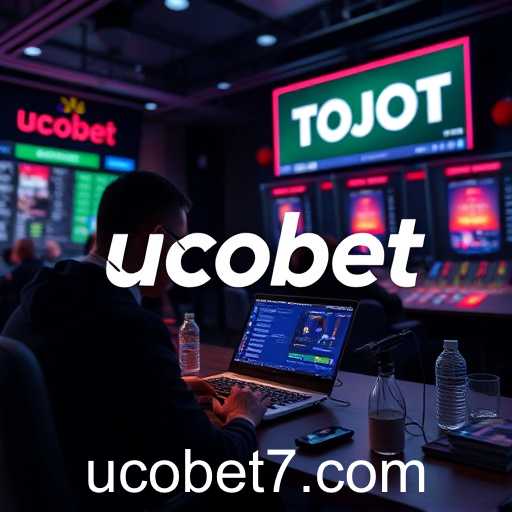 Trends in Online Gaming Insights 2025